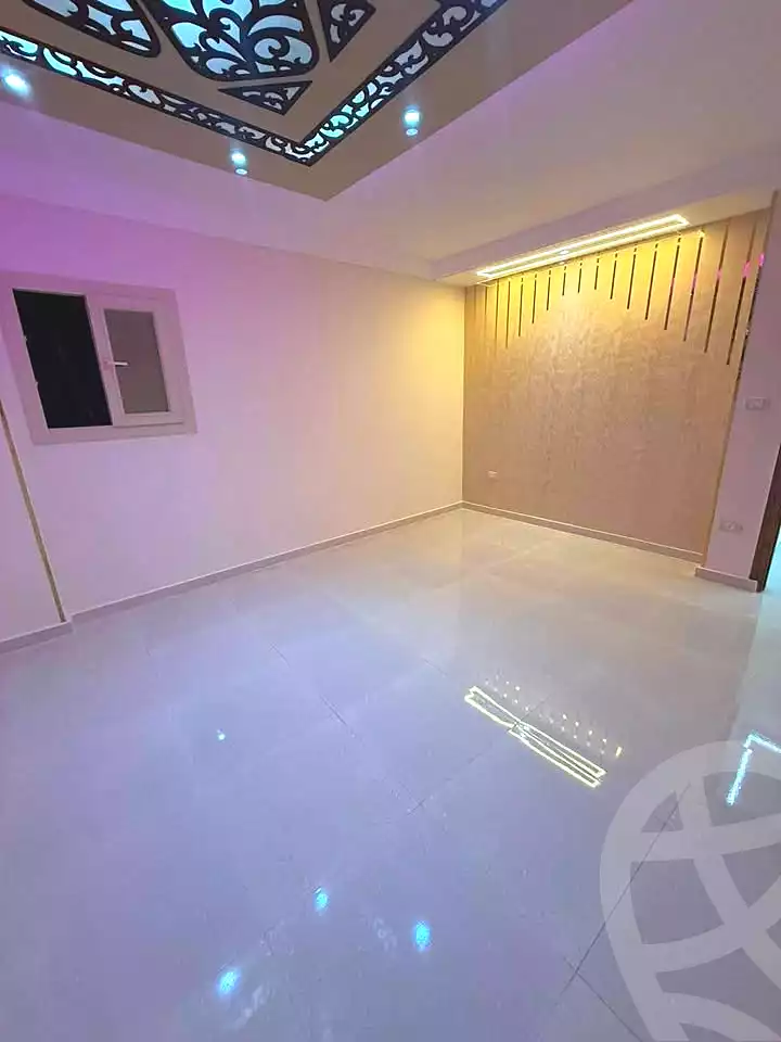 https://aqarmap.com.eg/ar/listing/7221439-for-sale-alexandria-lsywf-amin-hassouna-st
