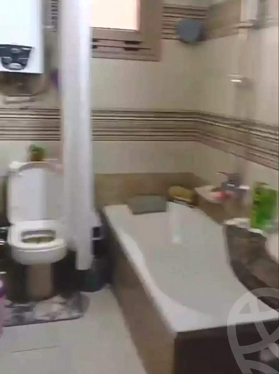 https://aqarmap.com.eg/en/listing/7221446-for-sale-alexandria-el-asafra-shr-45