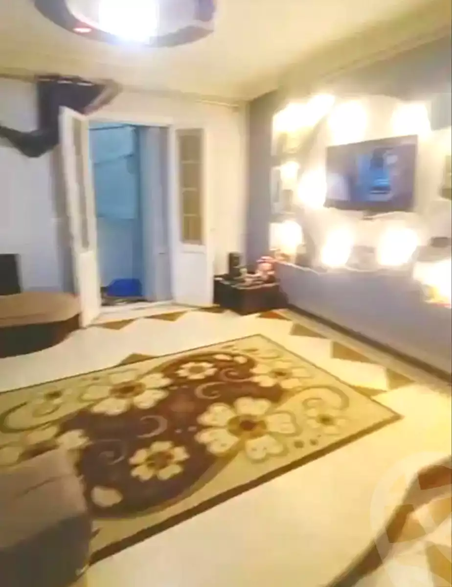 https://aqarmap.com.eg/ar/listing/7221450-for-sale-alexandria-lsywf-el-falki