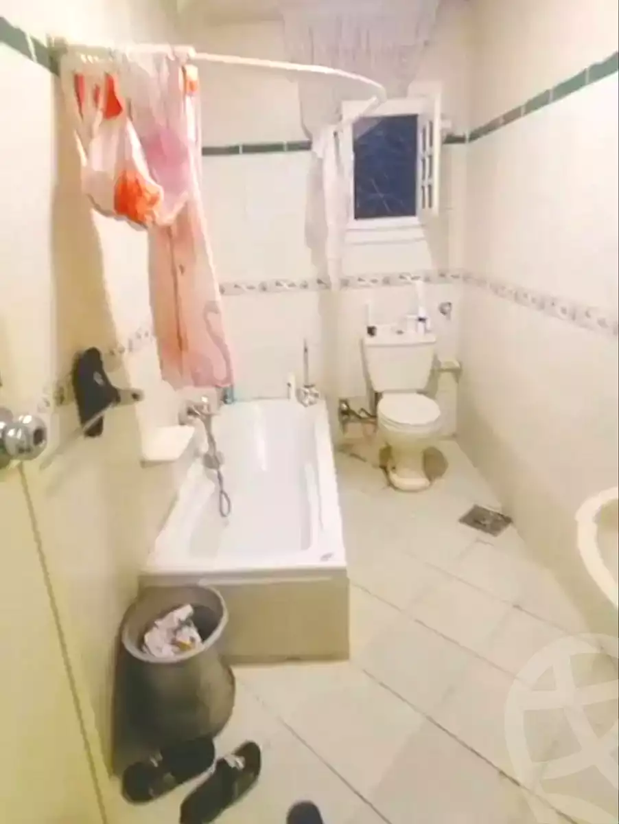 https://aqarmap.com.eg/ar/listing/7221450-for-sale-alexandria-lsywf-el-falki