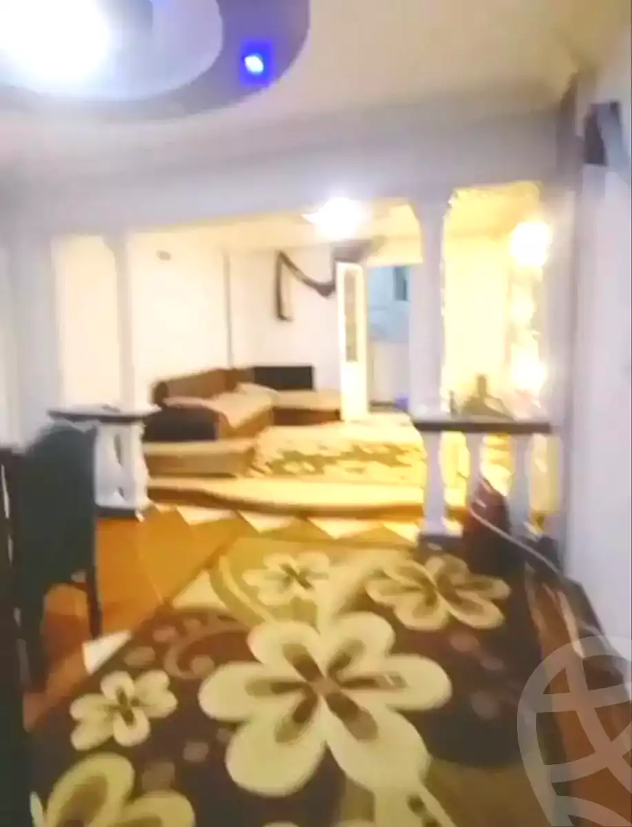 https://aqarmap.com.eg/ar/listing/7221450-for-sale-alexandria-lsywf-el-falki