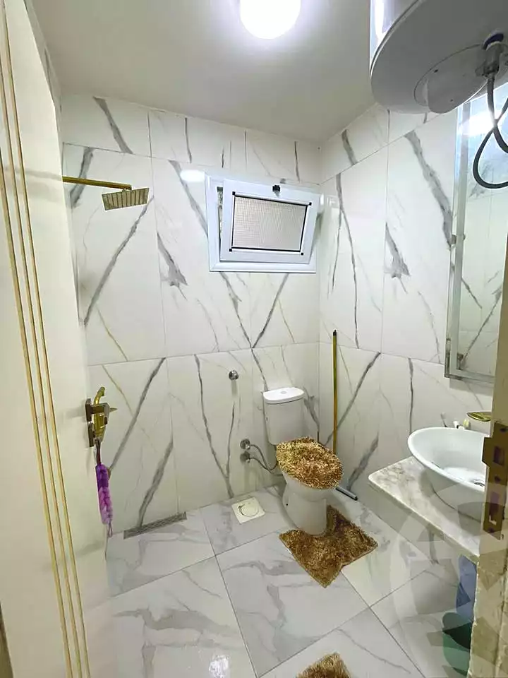 https://aqarmap.com.eg/en/listing/7221451-for-sale-alexandria-al-agamy-lbytsh