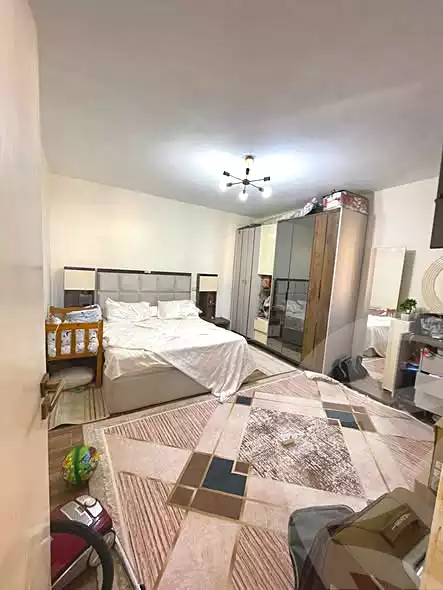 https://aqarmap.com.eg/en/listing/7221451-for-sale-alexandria-al-agamy-lbytsh