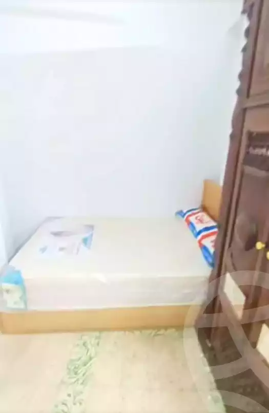 https://aqarmap.com.eg/en/listing/7221454-for-rent-cairo-el-matarya
