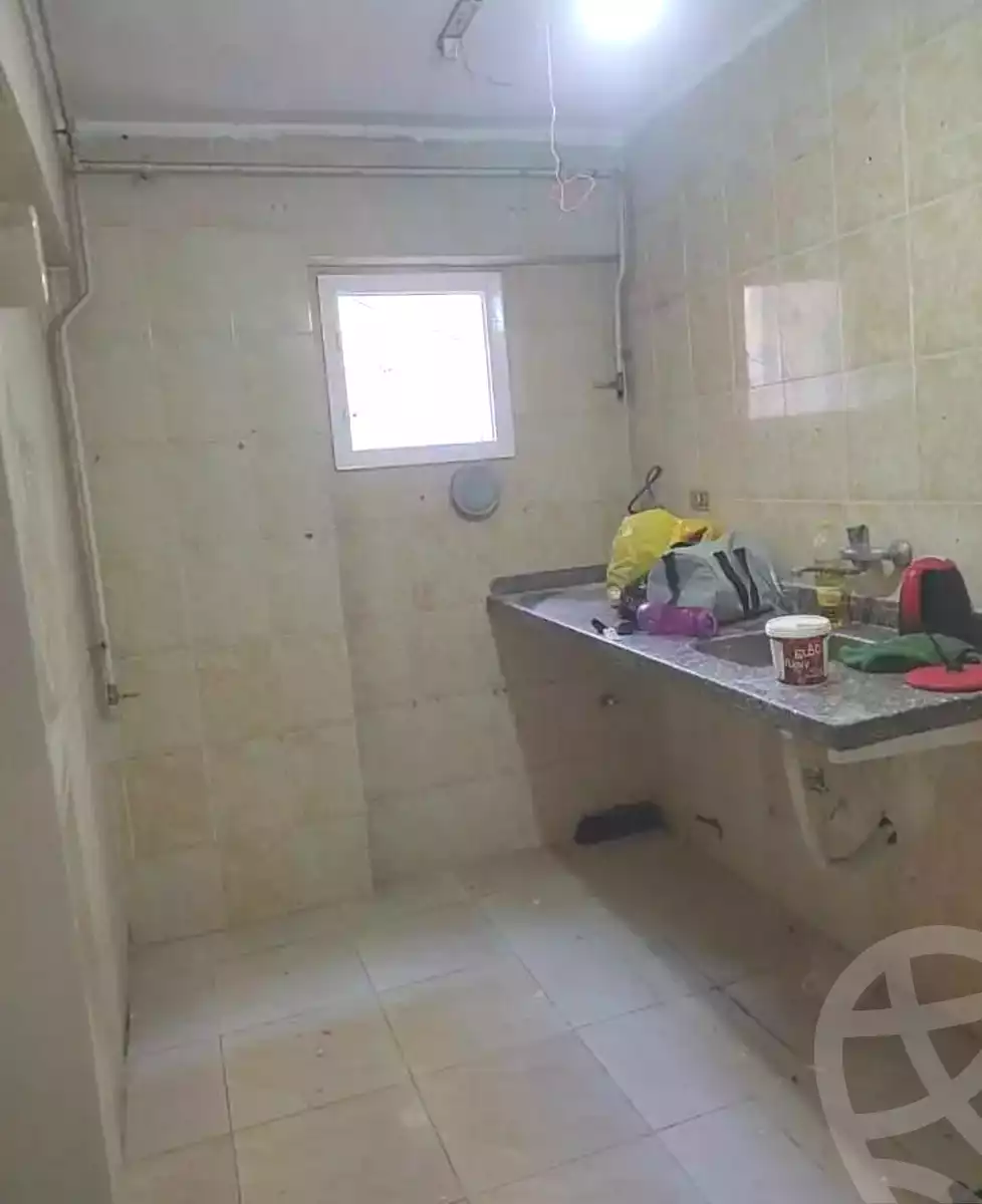 https://aqarmap.com.eg/en/listing/7221456-for-rent-alexandria-sydy-bshr-sydy-bshr-bhry-gamal-abd-el-nasir-st