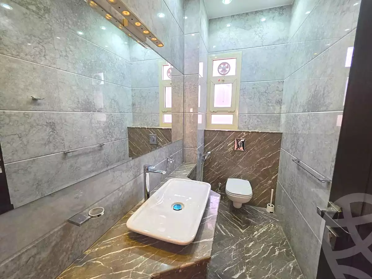 https://aqarmap.com.eg/ar/listing/7221472-for-rent-cairo-6th-of-october-compounds-palm-hills-october-golf-extension