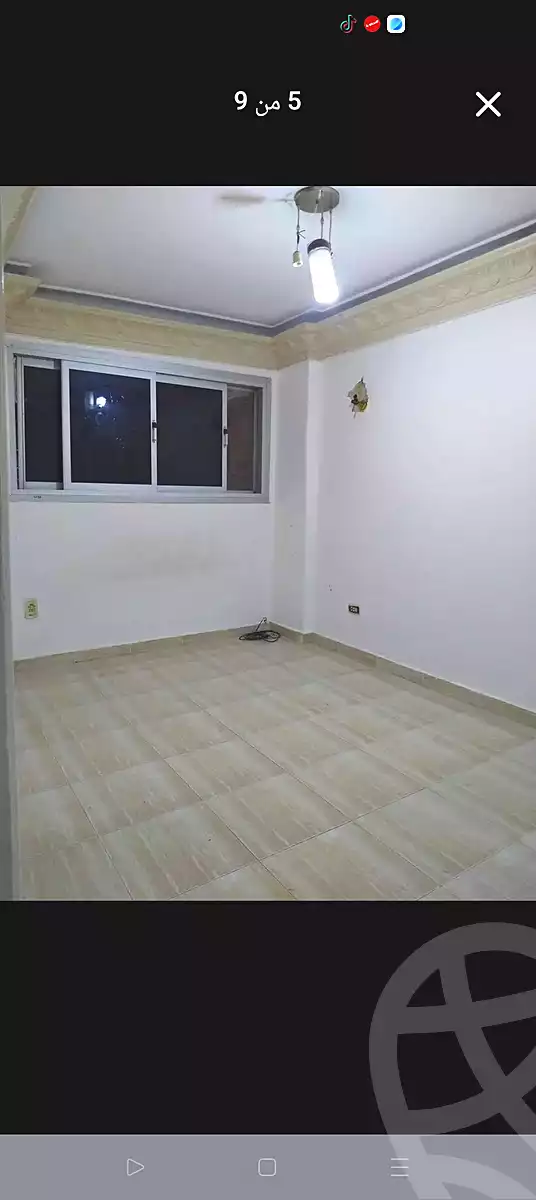 https://aqarmap.com.eg/en/listing/7221477-for-rent-alexandria-sydy-bshr-sydy-bshr-bhry