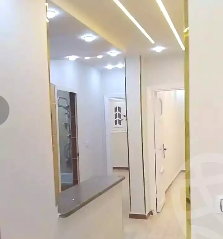 https://aqarmap.com.eg/en/listing/7221474-for-sale-alexandria-al-agamy-el-hanouvel-kasr-al-quiri-st-1