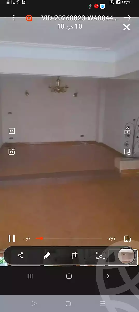 https://aqarmap.com.eg/ar/listing/7221485-for-rent-alexandria-ganaklis