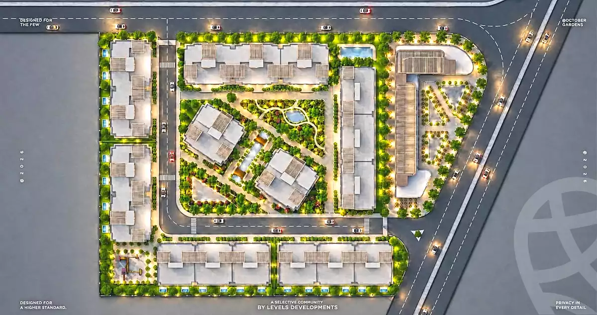 https://aqarmap.com.eg/ar/listing/7221455-for-sale-cairo-6th-of-october-hadaeq-october-golden-square