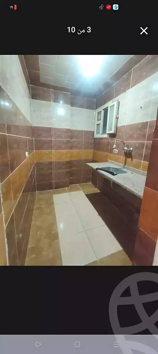 https://aqarmap.com.eg/ar/listing/7221495-for-sale-alexandria-sydy-bshr-sydy-bshr-bhry-shr-lsg-mhmd-bd-lslm
