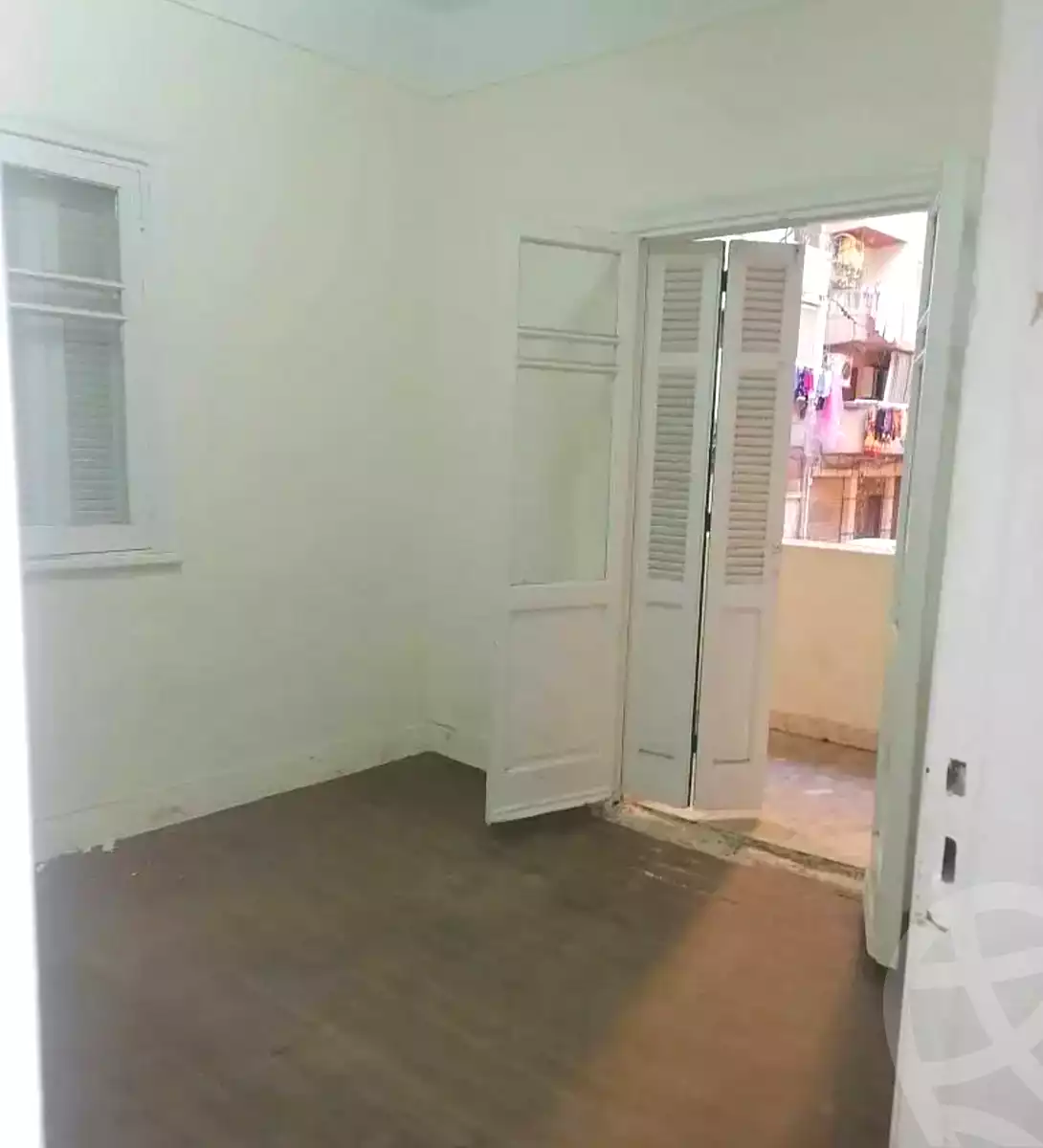 https://aqarmap.com.eg/ar/listing/7221492-for-rent-alexandria-sydy-bshr-sydy-bshr-bhry-shr-mhmd-njyb