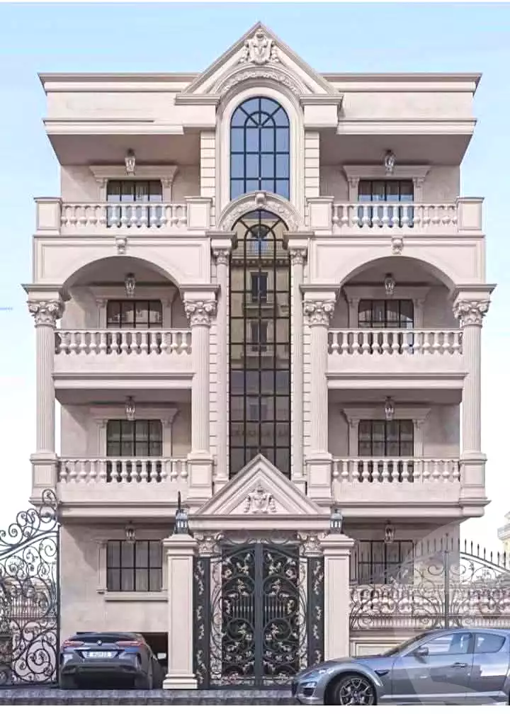 https://aqarmap.com.eg/ar/listing/7221493-for-sale-cairo-6th-of-october-hadaeq-october-mosalsal-3