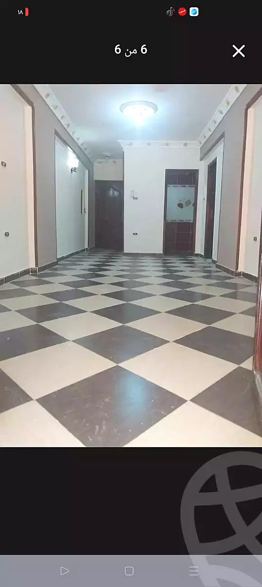 https://aqarmap.com.eg/ar/listing/7221499-for-sale-alexandria-al-agamy-el-hanouvel-emtedad-fatma-al-zahraa-st