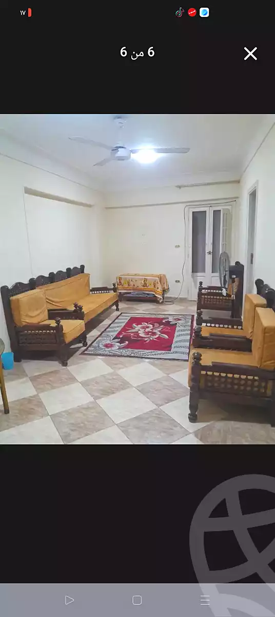 https://aqarmap.com.eg/ar/listing/7221504-for-rent-alexandria-el-asafra-shr-jml-bd-lnsr