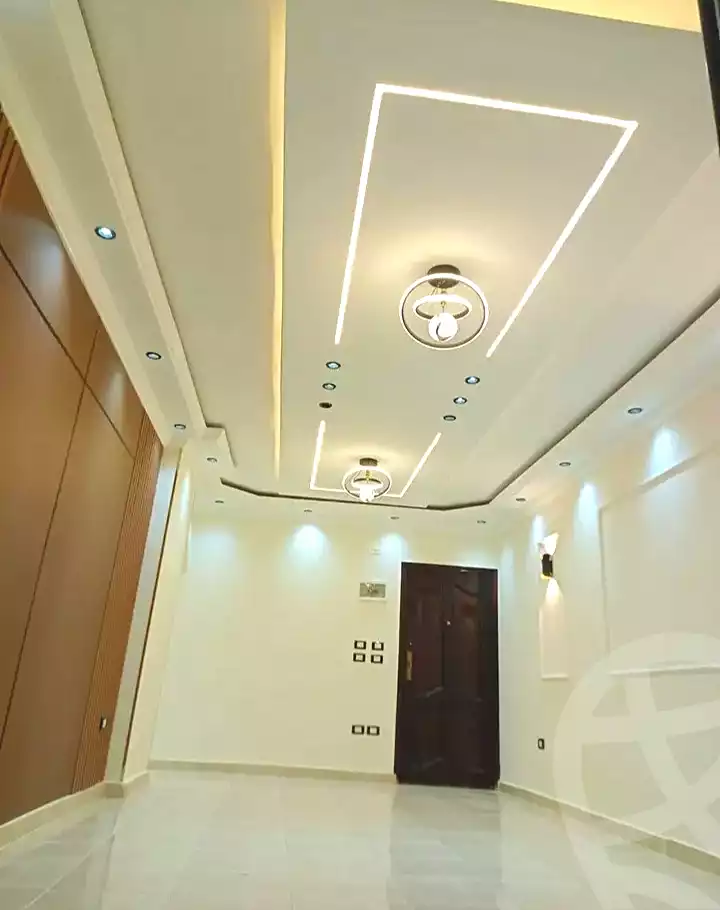 https://aqarmap.com.eg/en/listing/7221507-for-sale-alexandria-al-agamy-el-hanouvel