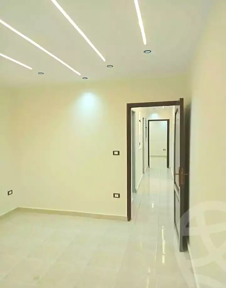 https://aqarmap.com.eg/en/listing/7221507-for-sale-alexandria-al-agamy-el-hanouvel