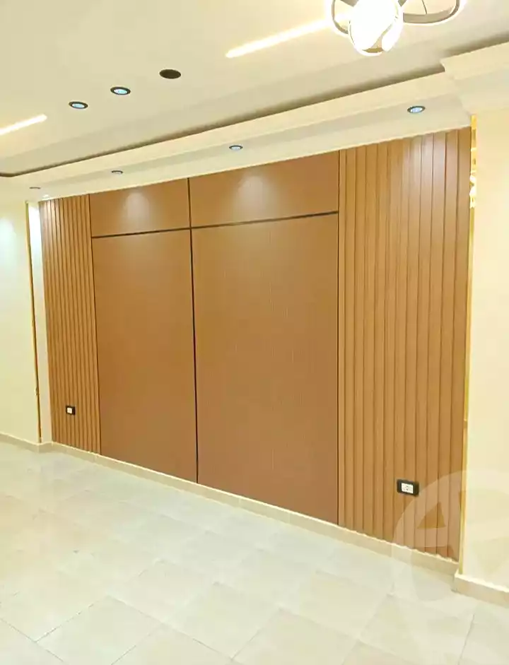 https://aqarmap.com.eg/en/listing/7221507-for-sale-alexandria-al-agamy-el-hanouvel