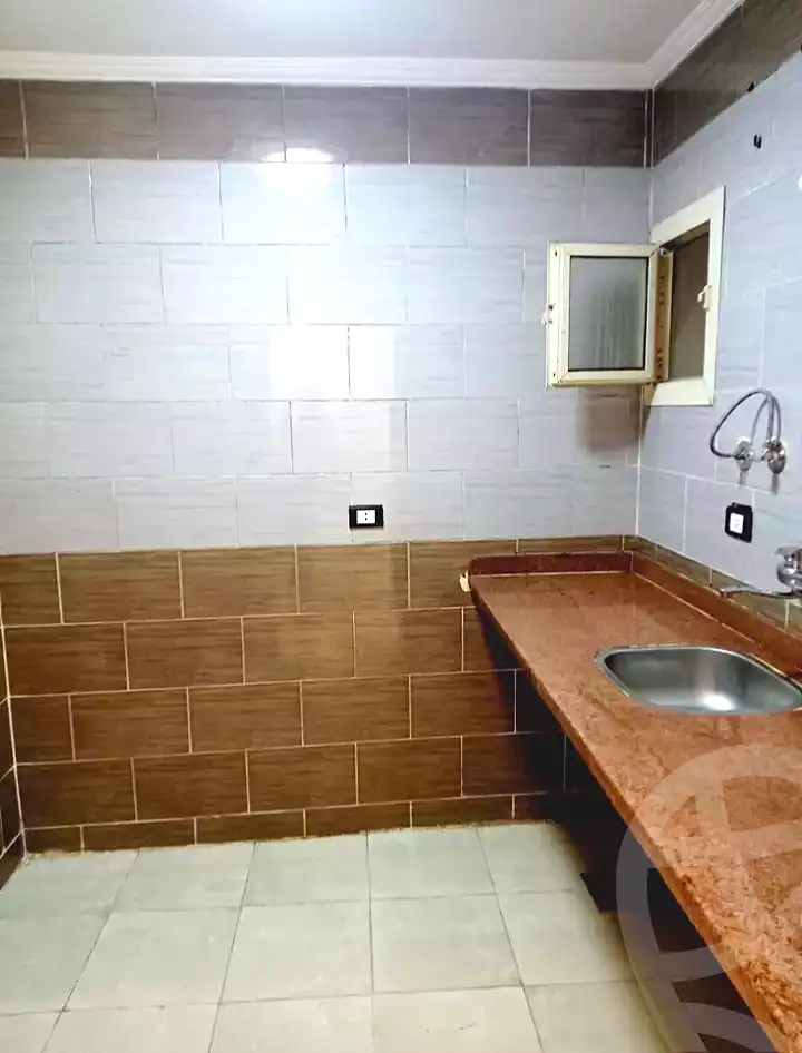 https://aqarmap.com.eg/en/listing/7221507-for-sale-alexandria-al-agamy-el-hanouvel