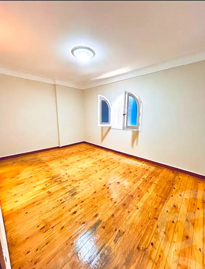 https://aqarmap.com.eg/ar/listing/7221529-for-sale-alexandria-al-agamy-el-hanouvel-kasr-al-quiri-st-1