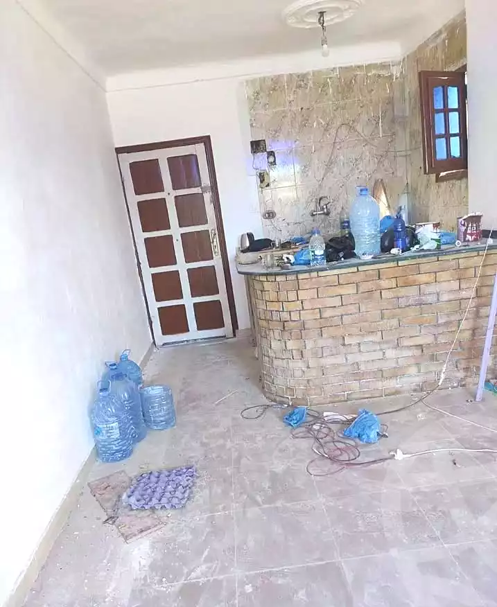 https://aqarmap.com.eg/en/listing/7221533-for-sale-alexandria-al-agamy-el-hanouvel-al-asdakaa-st