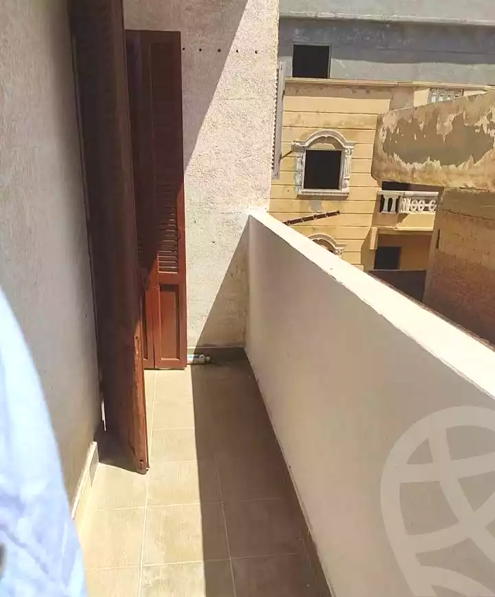https://aqarmap.com.eg/en/listing/7221533-for-sale-alexandria-al-agamy-el-hanouvel-al-asdakaa-st