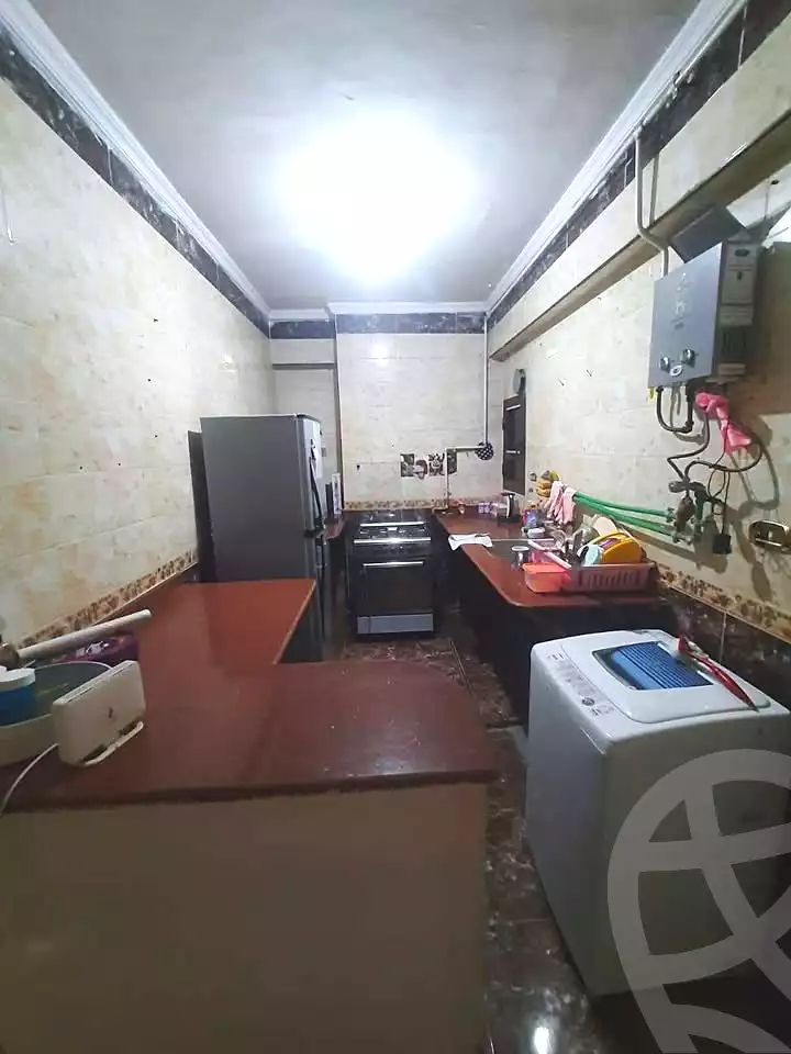 https://aqarmap.com.eg/ar/listing/7221549-for-rent-alexandria-ibrahimia-abou-quer-st