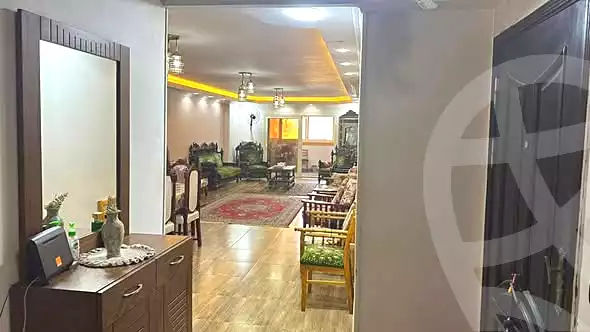https://aqarmap.com.eg/en/listing/7221562-for-sale-cairo-faisal-el-maryotyah