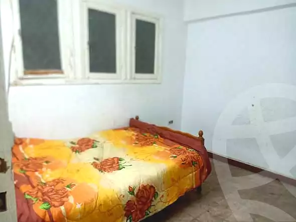 https://aqarmap.com.eg/en/listing/7221577-for-rent-cairo-faisal-shareaa-el-eshren
