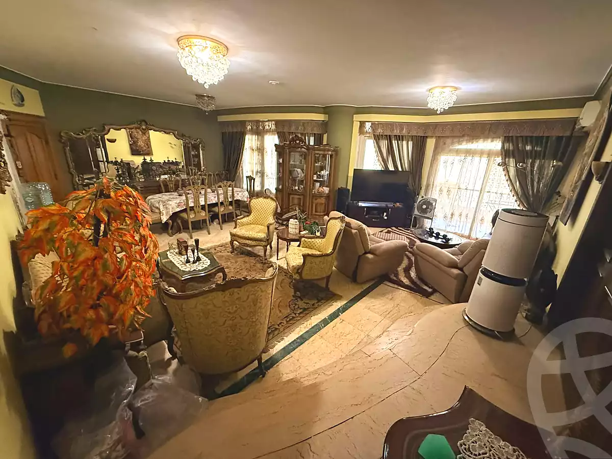 https://aqarmap.com.eg/ar/listing/7221574-for-sale-cairo-new-cairo-el-ahyaa-first-neighborhood-omar-ibn-abd-el-aziz-st