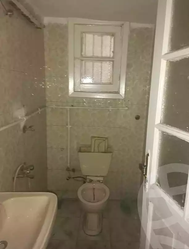 https://aqarmap.com.eg/ar/listing/7221578-for-rent-alexandria-sydy-bshr-sydy-bshr-bhry-shr-mhmd-njyb