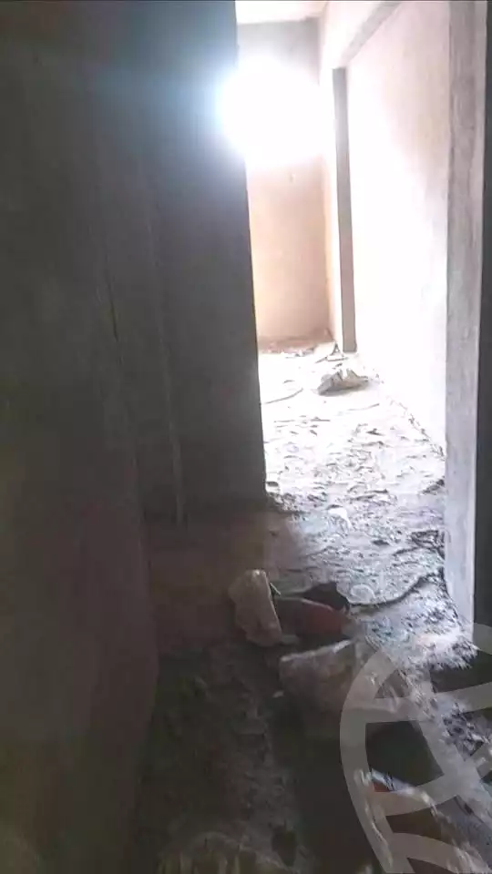 https://aqarmap.com.eg/ar/listing/7221581-for-sale-cairo-faisal-el-maryotyah