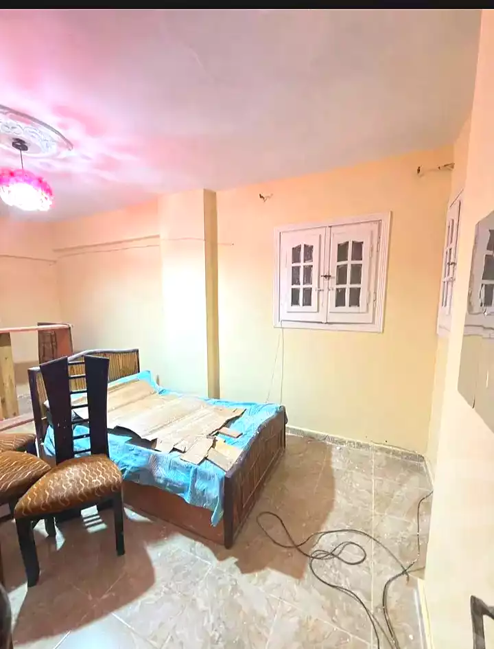 https://aqarmap.com.eg/en/listing/7221575-for-sale-alexandria-al-agamy-shataa-el-nakheel