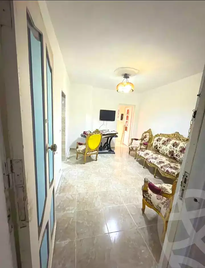 https://aqarmap.com.eg/en/listing/7221575-for-sale-alexandria-al-agamy-shataa-el-nakheel