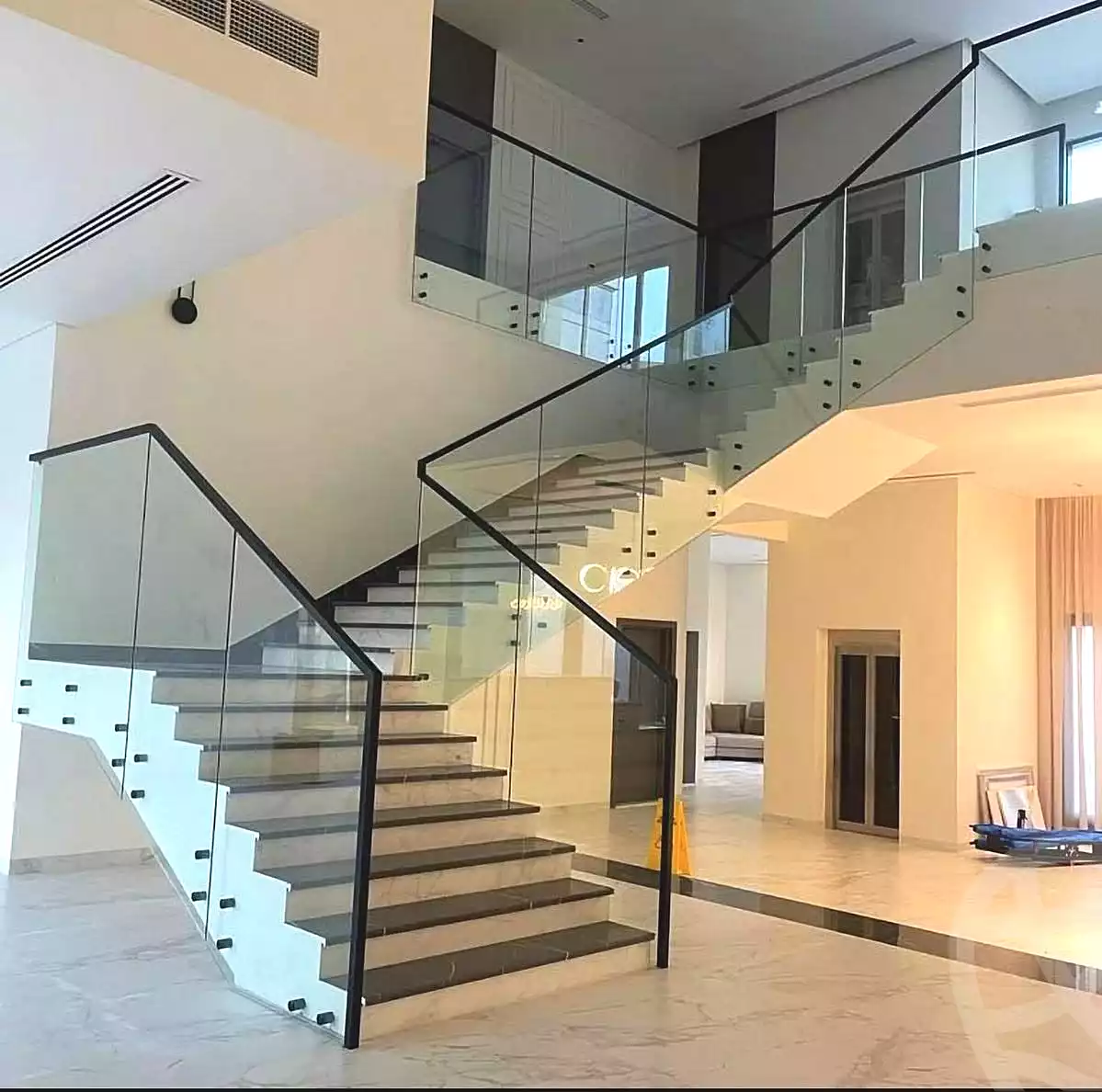 https://aqarmap.com.eg/en/listing/7221582-for-sale-cairo-new-cairo-compounds-el-patio-town-compound-la-vista