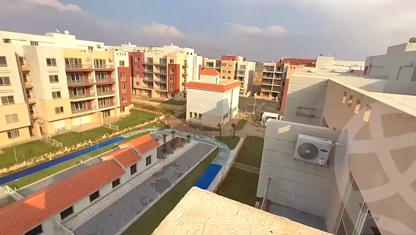 https://aqarmap.com.eg/en/listing/7221587-for-sale-cairo-new-cairo-compounds-brwmynd-ryzydns-wdy-djl-llttwyr