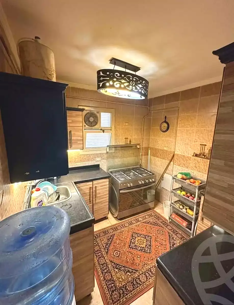 https://aqarmap.com.eg/en/listing/7221588-for-sale-cairo-faisal-tareeq-kaabesh