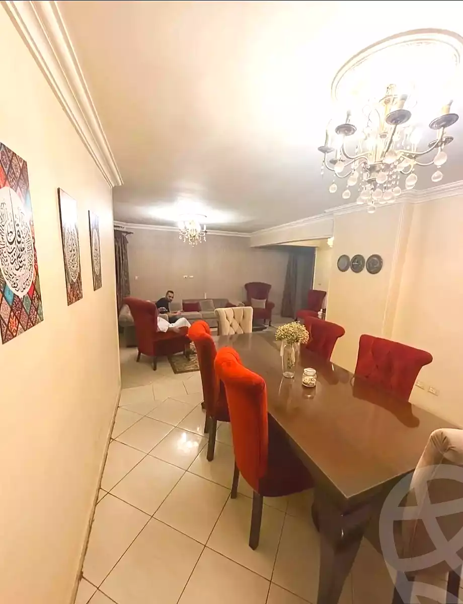 https://aqarmap.com.eg/en/listing/7221588-for-sale-cairo-faisal-tareeq-kaabesh