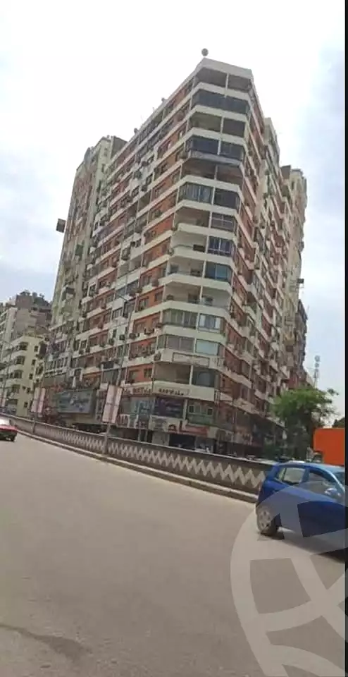 https://aqarmap.com.eg/en/listing/7221593-for-rent-cairo-ljyz-el-giza-square