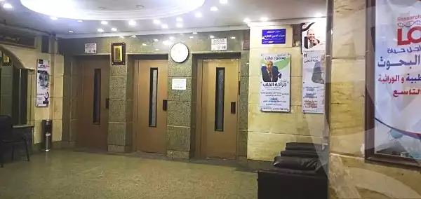 https://aqarmap.com.eg/en/listing/7221593-for-rent-cairo-ljyz-el-giza-square