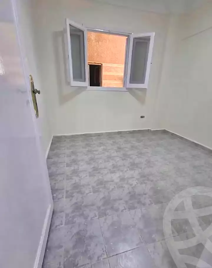 https://aqarmap.com.eg/ar/listing/7221599-for-sale-alexandria-al-agamy-shataa-el-nakheel
