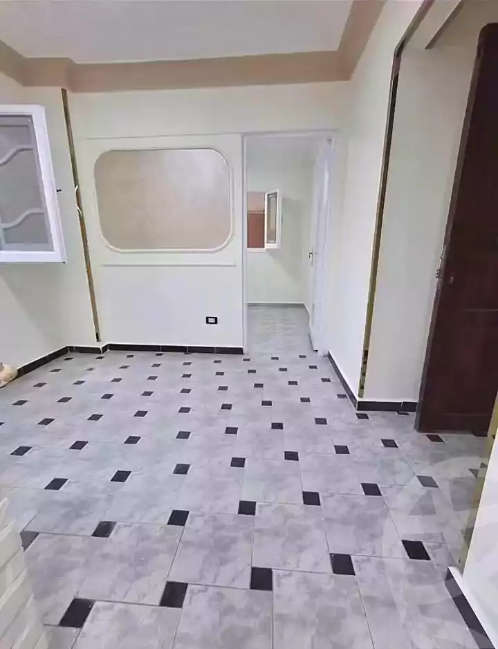 https://aqarmap.com.eg/ar/listing/7221599-for-sale-alexandria-al-agamy-shataa-el-nakheel