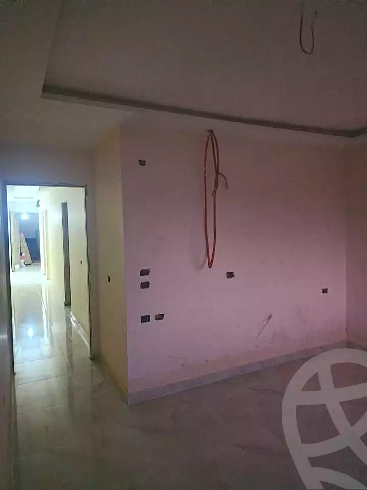 https://aqarmap.com.eg/en/listing/7221602-for-sale-cairo-el-haram-shareaa-el-haram