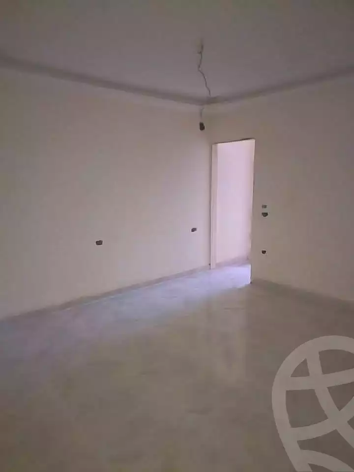 https://aqarmap.com.eg/en/listing/7221602-for-sale-cairo-el-haram-shareaa-el-haram