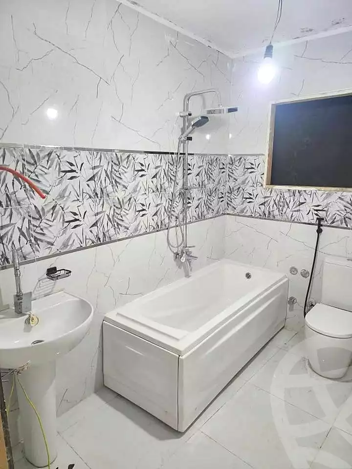 https://aqarmap.com.eg/en/listing/7221602-for-sale-cairo-el-haram-shareaa-el-haram
