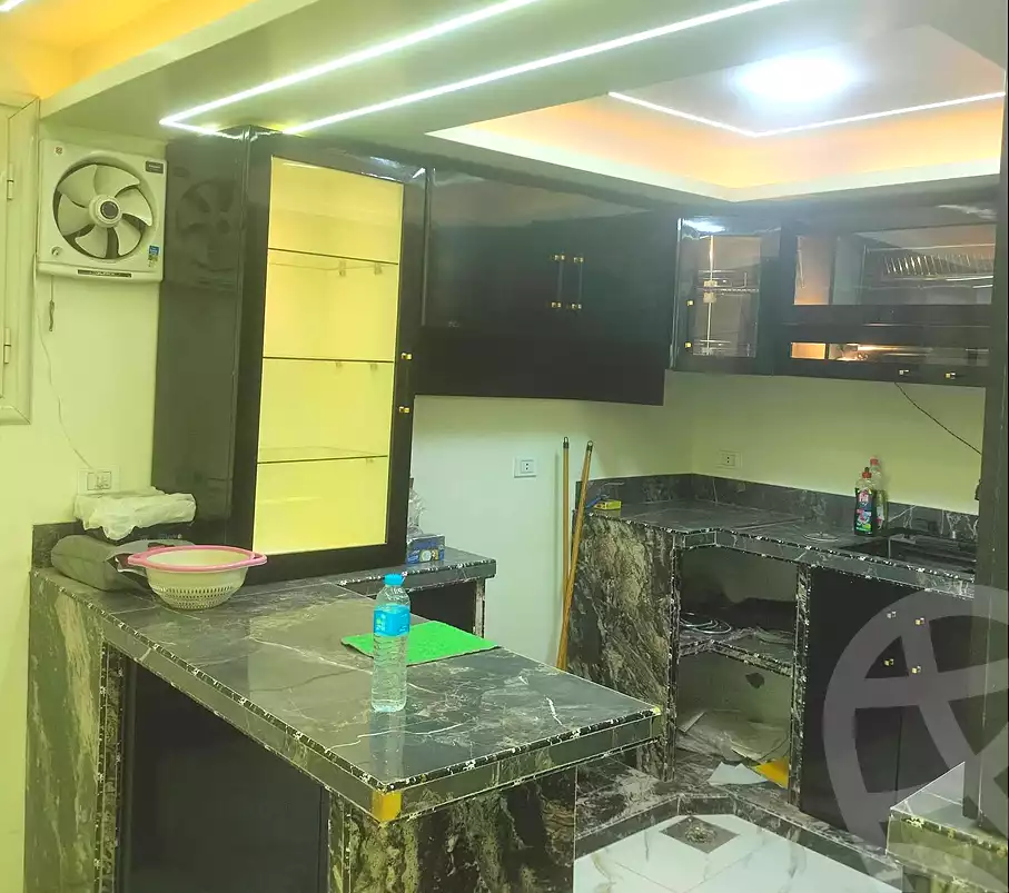 https://aqarmap.com.eg/ar/listing/7221605-for-sale-cairo-ain-shams-yn-shms-lgrby
