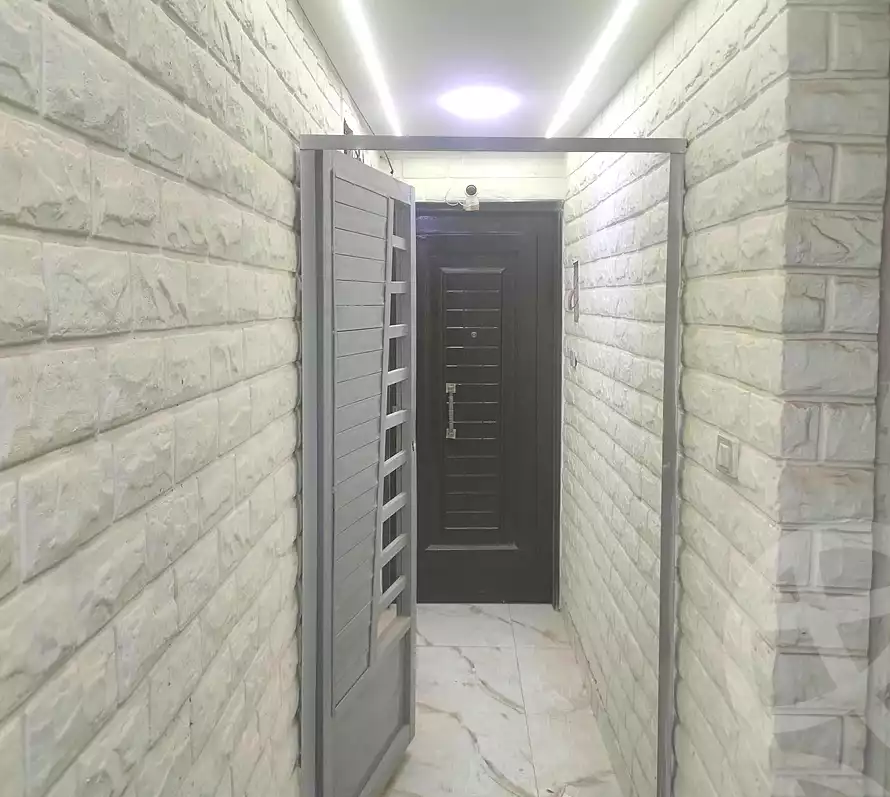 https://aqarmap.com.eg/ar/listing/7221605-for-sale-cairo-ain-shams-yn-shms-lgrby