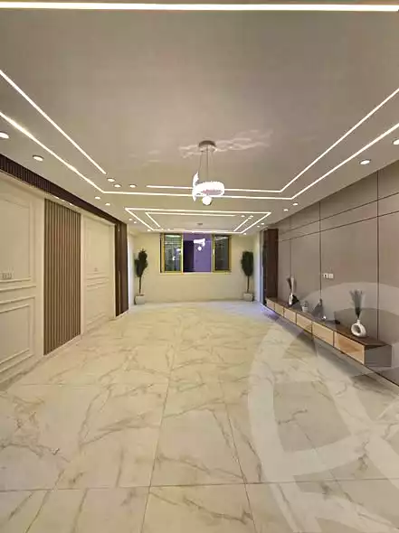 https://aqarmap.com.eg/en/listing/7221609-for-sale-cairo-el-haram-el-lebeny