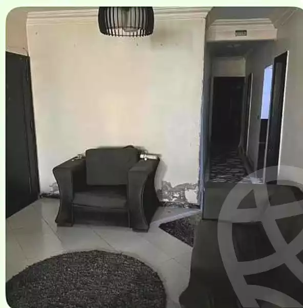 https://aqarmap.com.eg/en/listing/7221608-for-sale-cairo-faisal-kafr-tohormos-el-quds-st