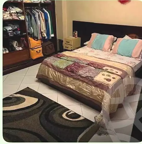 https://aqarmap.com.eg/en/listing/7221608-for-sale-cairo-faisal-kafr-tohormos-el-quds-st